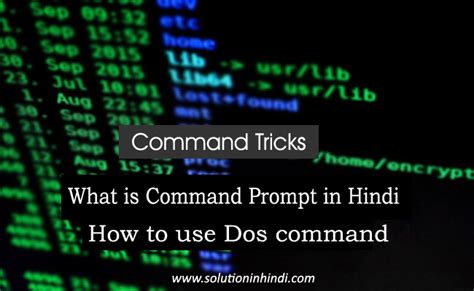 system prompt meaning in hindi