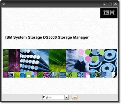 Incredible System Storage Ds Storage Manager 2023