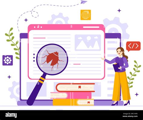 system testing and debugging in software engineering