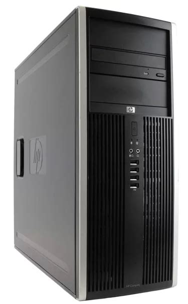 System Unit Of Computer