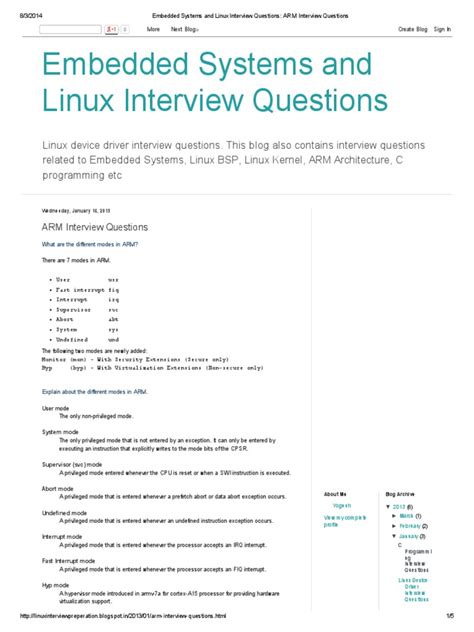 system verilog assertion interview questions