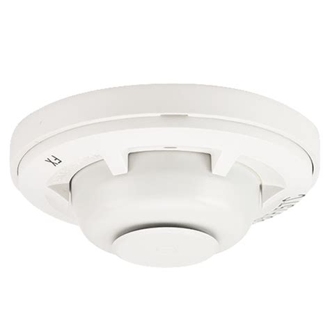 ABS System Sensor Hooter Cum, For Offices, 24 Vdc at Rs 2350 in Hyderabad