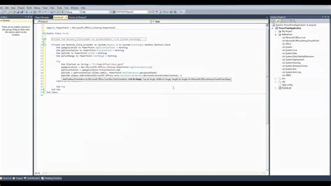 System.io.file.create Vb.net