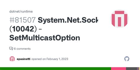 System.net.sockets.socketexception Selenium