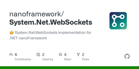 System.net.websockets.websocketprotocol