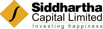 systematic investment plan siddhartha capital