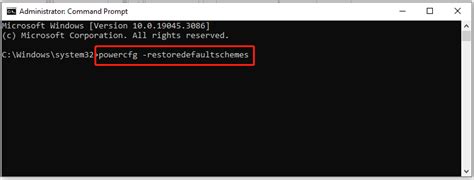 systemctl hibernate not working