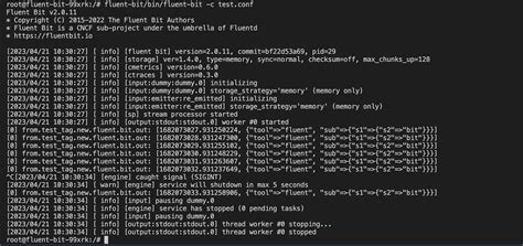 systemd not working