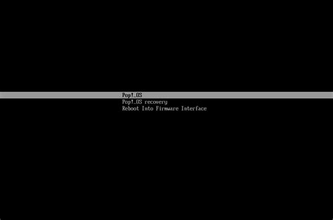 Installing W11 dual boot with ArcoLinux and testing the three bootloaders grub systemd