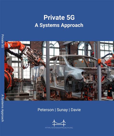 Systems Approach Llc