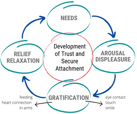 Systems Attachment Theory