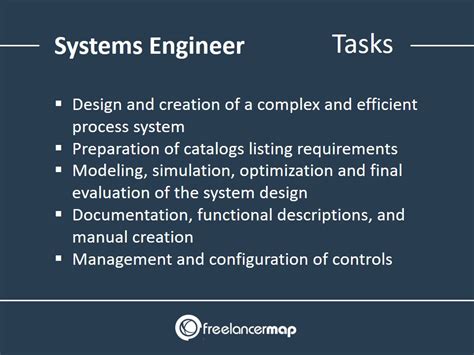 systems engineering definition deutsch