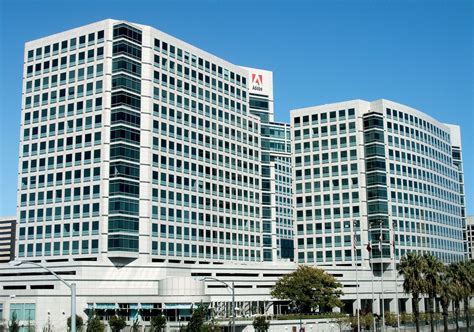 Systems Incorporated