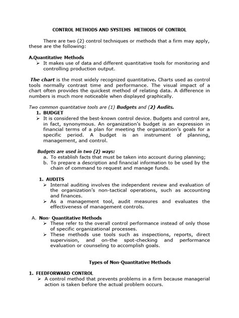 Systems Methods 9 Letters
