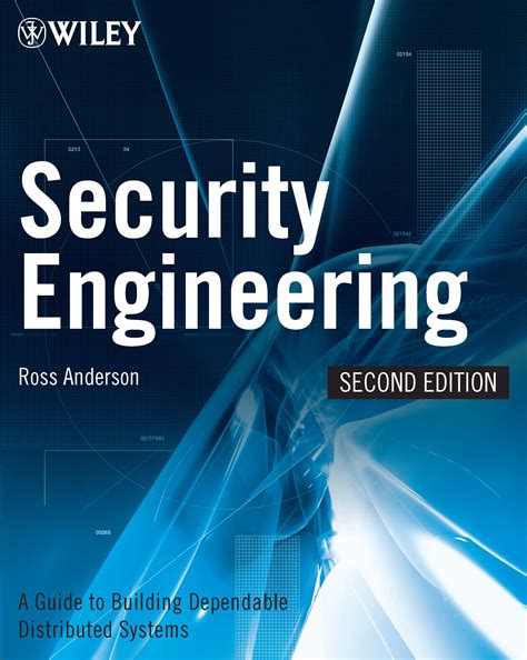 Systems Security Engineering Acquisition Guidebook
