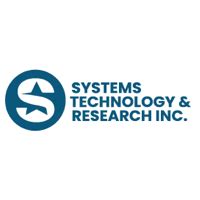 Satellite Systems & 5G Technology Market 2024 Global Valuation Metrics and Industry Overview