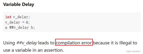 systemverilog assertion past