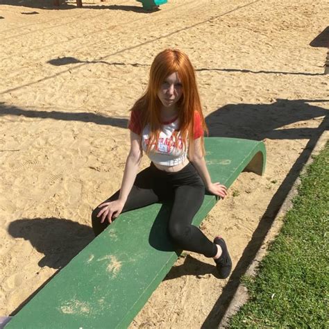Mscarmie Lyne 0805 Content Collection: 2026 Update