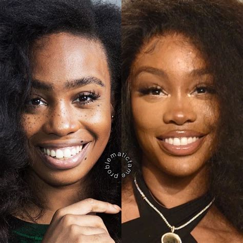 Sza Before Fame: Unknown Beginnings