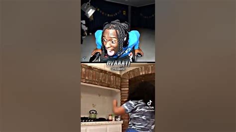 Sza Gyatt Secrets: Trending Phenomenon Unveiled