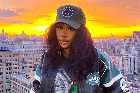 sza net worth 2024