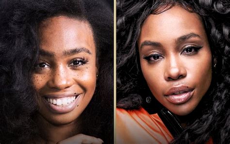 SZA Pre Surgery Secrets Revealed: Surprising Details Uncovered