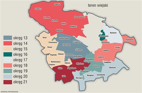 szczecin jaki powiat i gmina