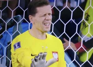 szczesny boy