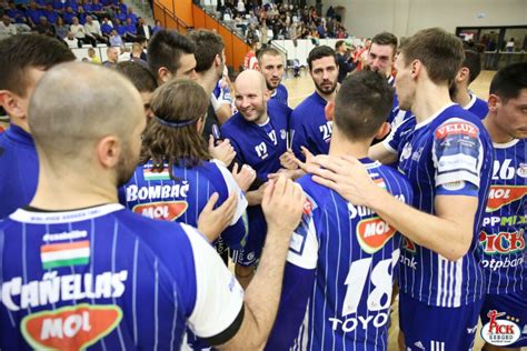 szeged women's handball news