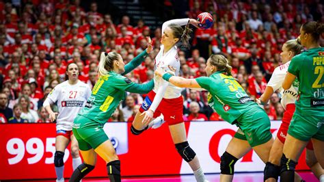 szekesfehervar women's handball schedule