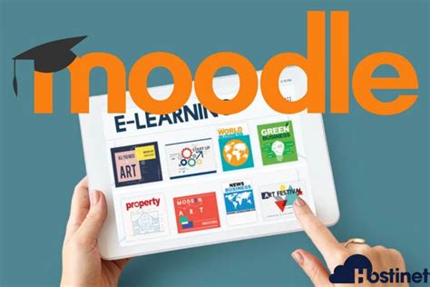 szelearning moodle