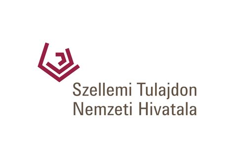 szellemi tulajdon nemzeti hivatala