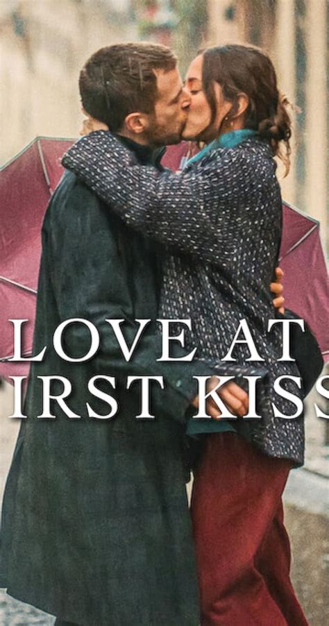 szerelem első csókra teljes film magyarul