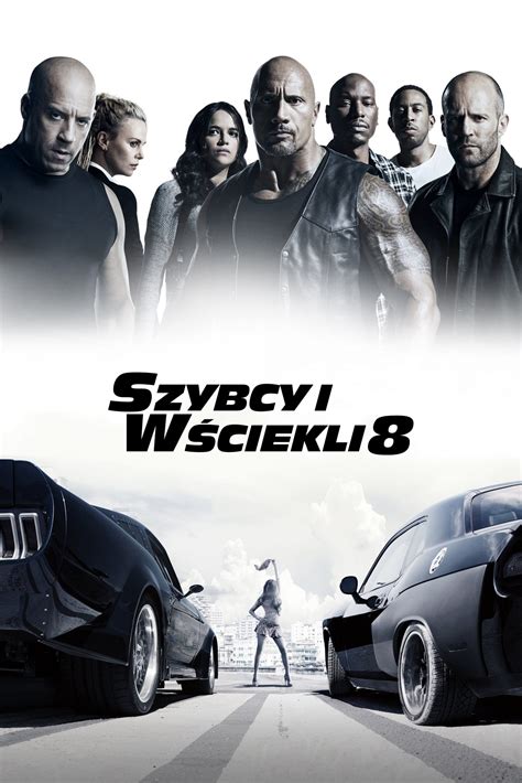 szybcy i wsciekli 8 cda 1080p