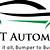 t and t automotive md