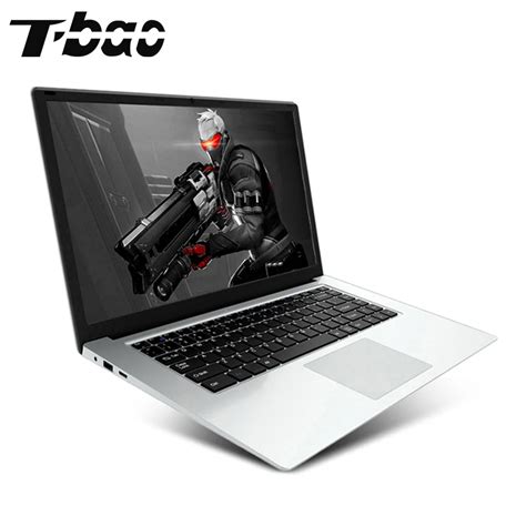 TBao Tbook4 Full Review 14.1" N3450 6GB Laptop For 239 YouTube