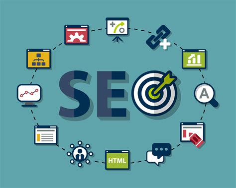 Significance of Search Engine Optimization in Digital Platform