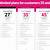 t mobile home phone plans