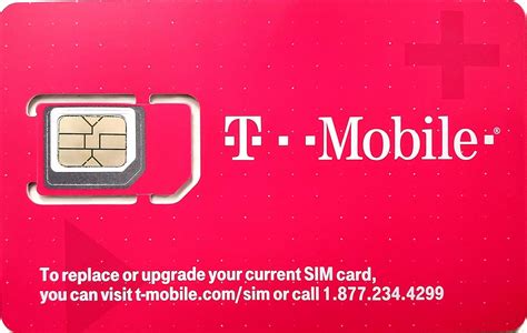 T Mobile Sim Card Free Lot 20 TMobile SIM Card with Preloaded