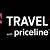 t mobile travel with booking com