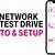 t mobile try for free