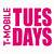 t mobile tuesday booking com