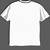 t shirt design template photoshop