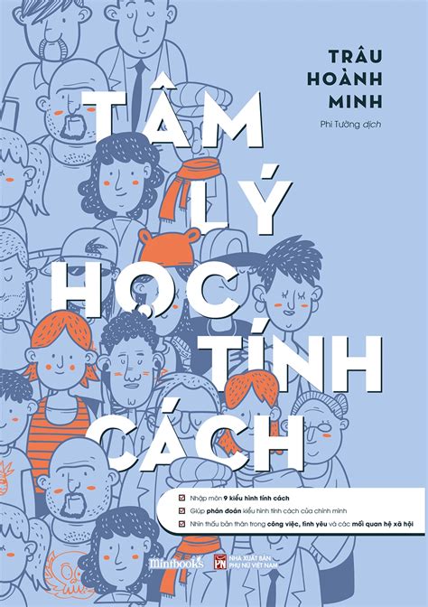 tâm lý học giới tính