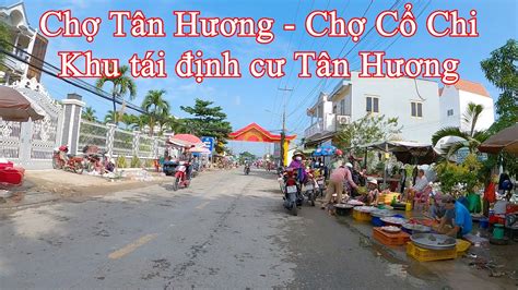 tân hương tiền giang