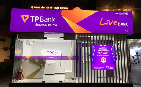 tên ngân hàng tpbank