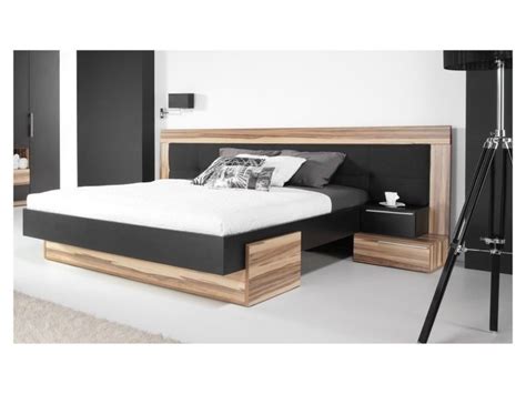 Tête de lit en bois et rotin l160cm rambrandt Vente de Tête de lit