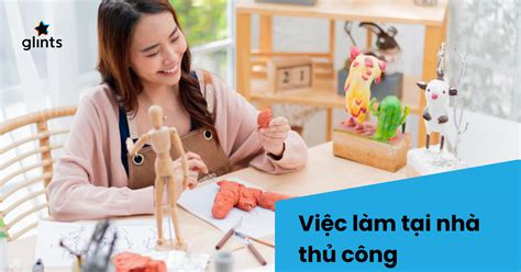 tìm việc làm tại nhà