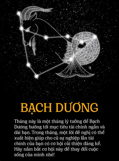 tính cách cung bạch dương nữ