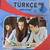 türkçe çalışma kitabı cevapları 7 sınıf gizem yayıncılık